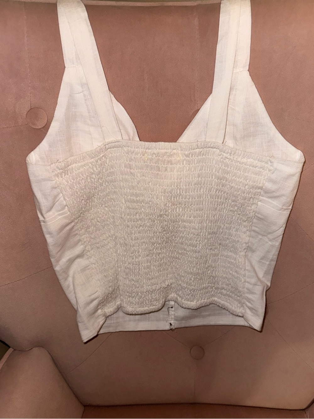 Tank top bundle - Picture 4 of 6